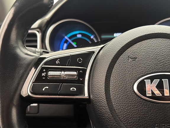 Kia Ceed 13 of 30