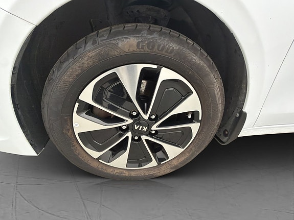 Kia Ceed 29 of 30