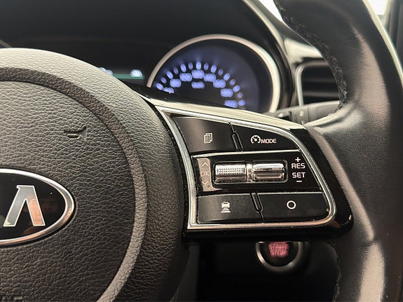 Kia Ceed 15 of 30