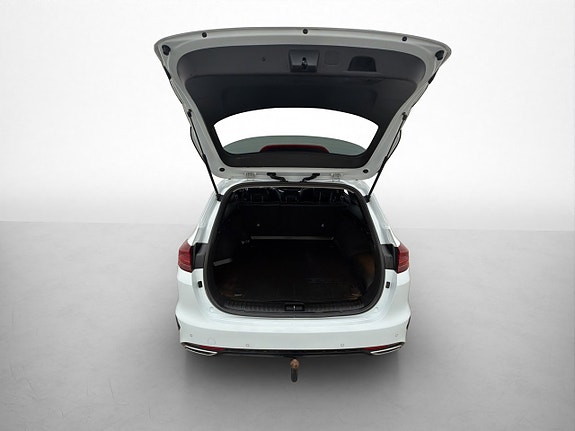Kia Ceed 26 of 30