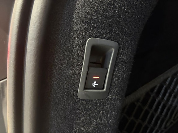 Audi A6 e-tron 14 of 14