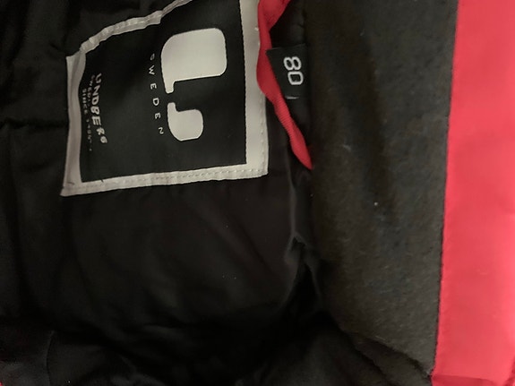 Product image 8 of 8