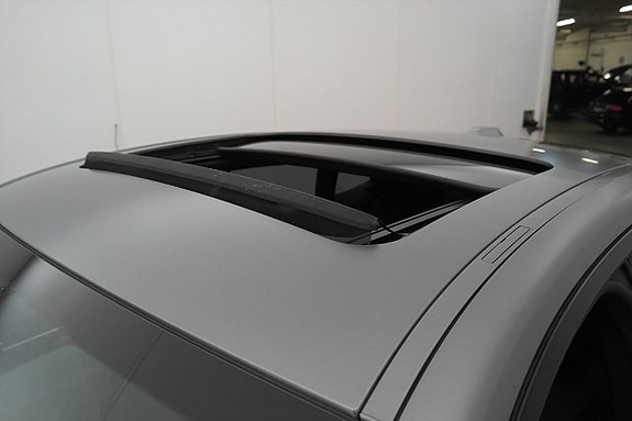 BMW i4 26 of 26