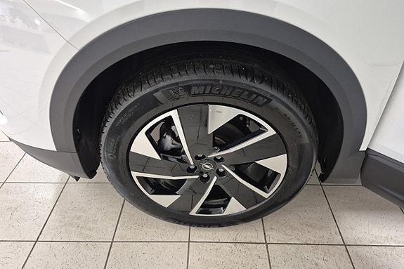 Opel Grandland 11 of 11