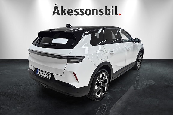Opel Grandland 5 of 11