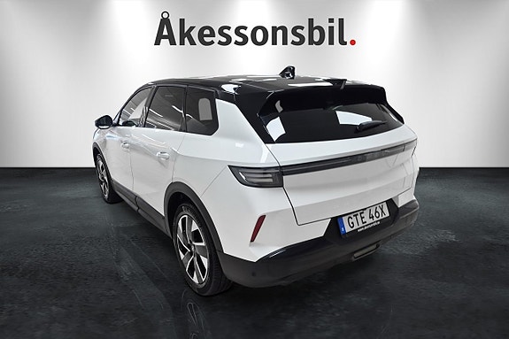 Opel Grandland 4 of 11