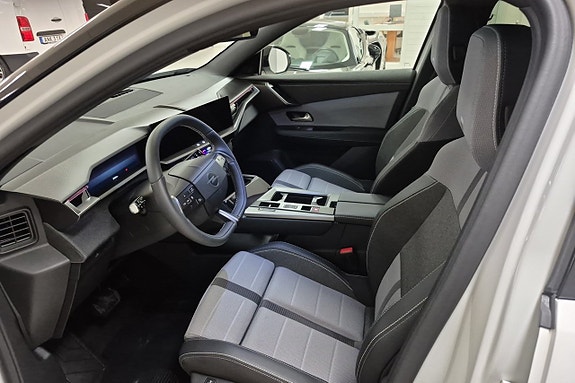 Opel Grandland 7 of 11
