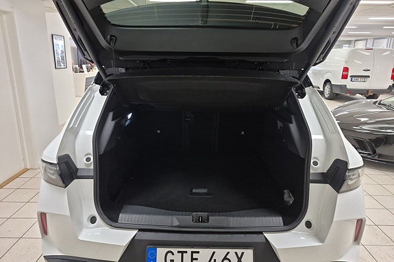 Opel Grandland 6 of 11