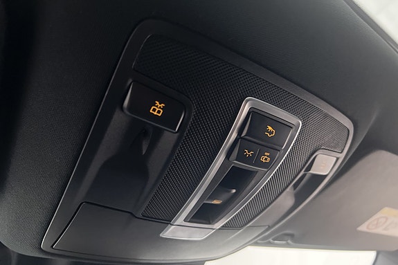 Mercedes-Benz GLS350 d 29 of 30