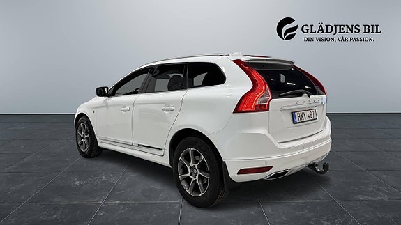 Volvo XC60 5 of 30