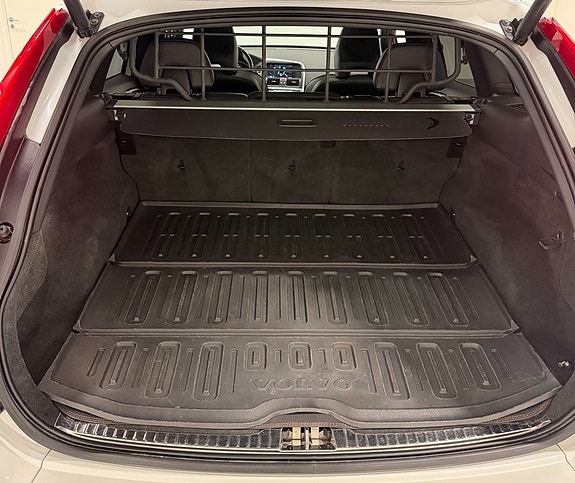 Volvo XC60 19 of 30