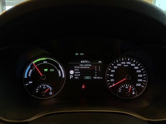 Kia Optima 11 of 30