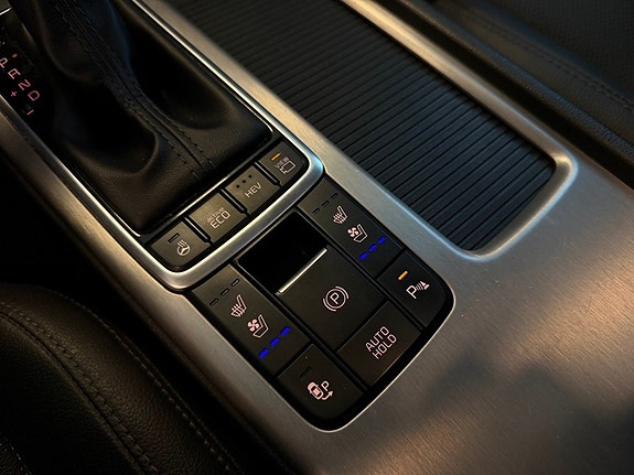 Kia Optima 17 of 30