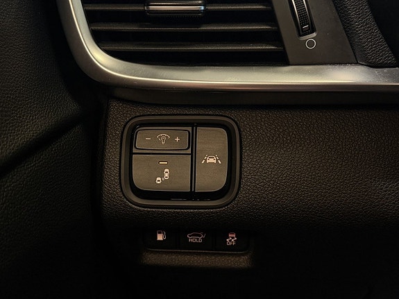 Kia Optima 20 of 30