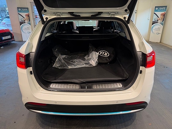 Kia Optima 30 of 30