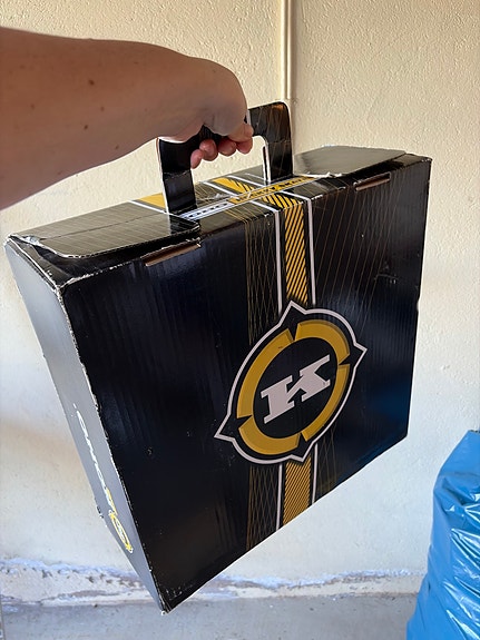 Product image 5 of 5