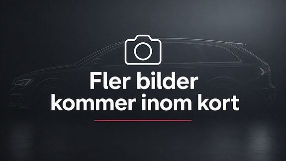 Volvo V60 7 of 7