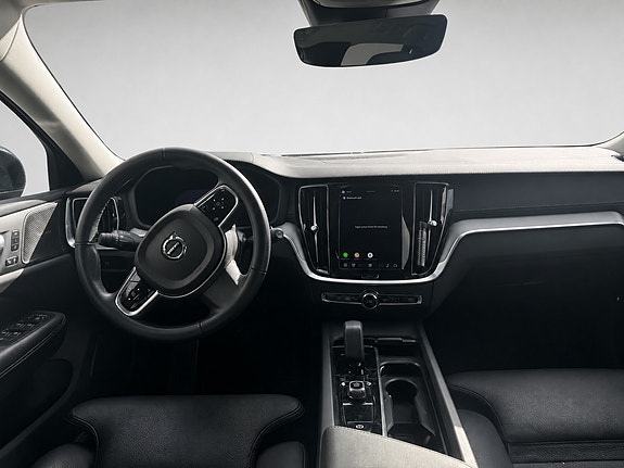 Volvo V60 3 of 7