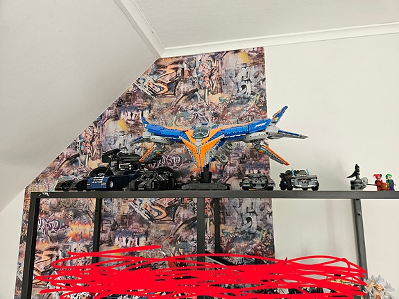 Product image 7 of 7