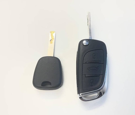 Citroen C4 9 of 13