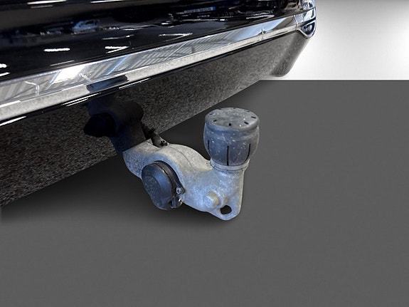 Volvo XC60 16 of 23