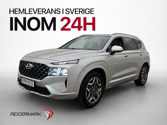 Hyundai Unknown
