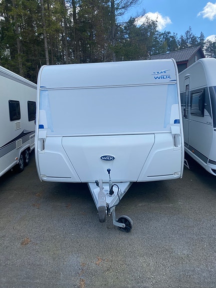 Wilk S4 560 Barnkammare 2 of 12