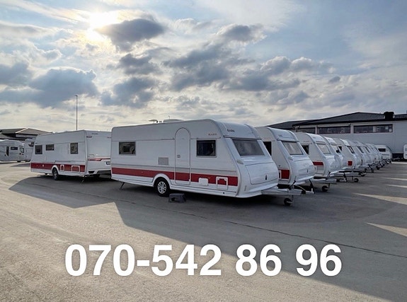 köpes Husbilar & Husvagnar även defekta 0705428696 3 of 3