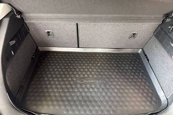 Audi A1 13 of 20