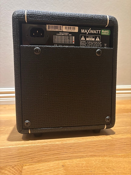 Product image 5 of 5