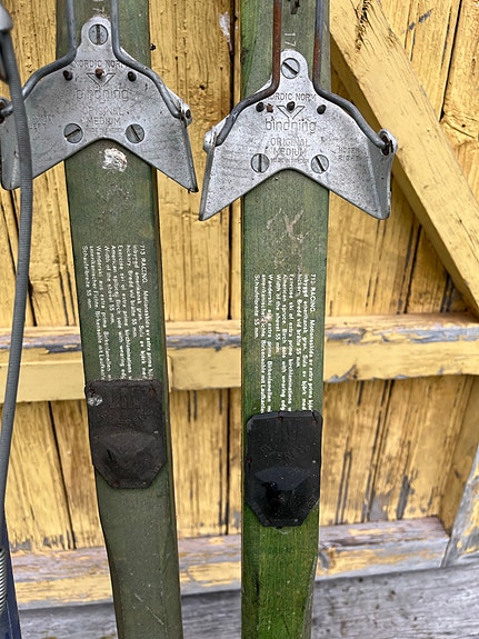 Product image 3 of 9