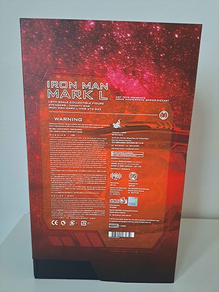 Product image 5 of 5