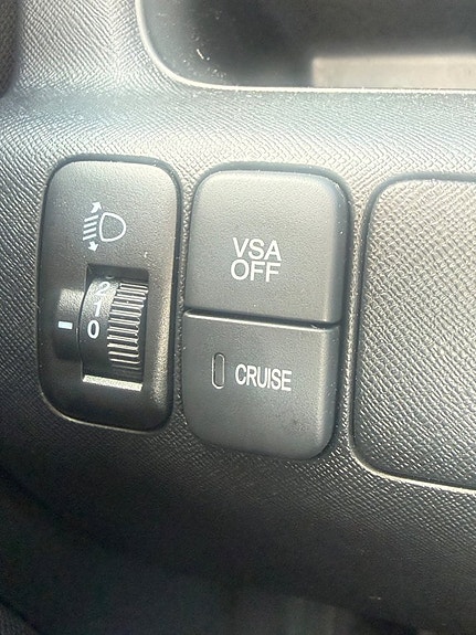Honda CR-V 18 of 21