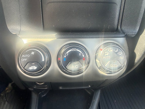 Honda CR-V 16 of 21