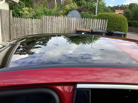Mercedes-Benz A250 e 18 of 25