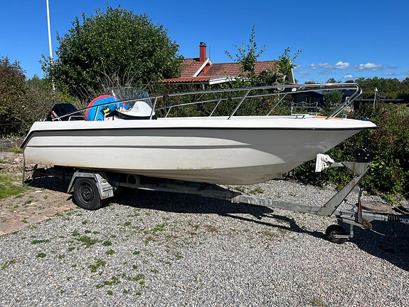 Micore 550cc 5 of 7