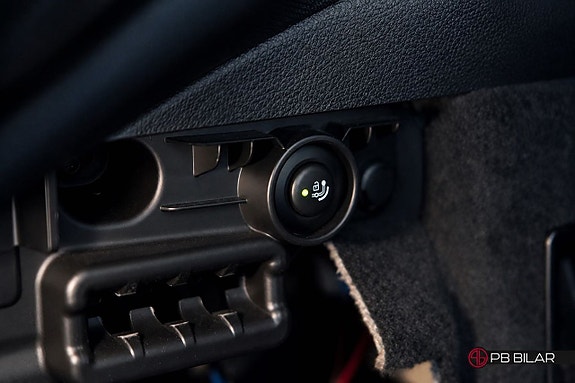 BMW 320d 25 of 26