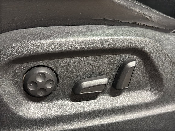 Volkswagen Tiguan 20 of 23