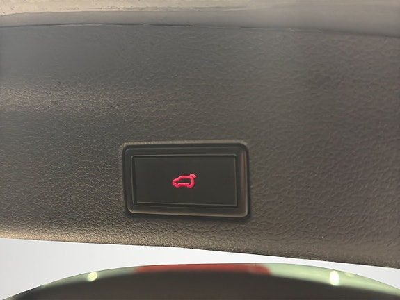 Volkswagen Sharan 22 of 25