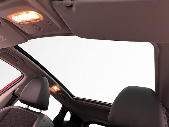 Nissan Qashqai 12 of 30