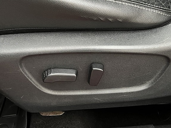 Nissan Qashqai 14 of 30