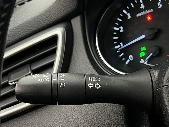 Nissan Qashqai 15 of 30