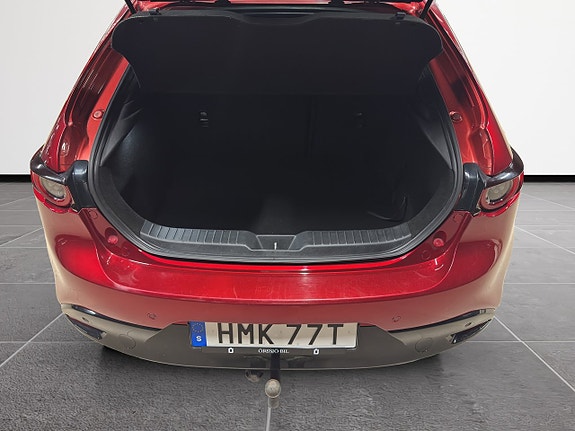 Mazda 3 20 of 22