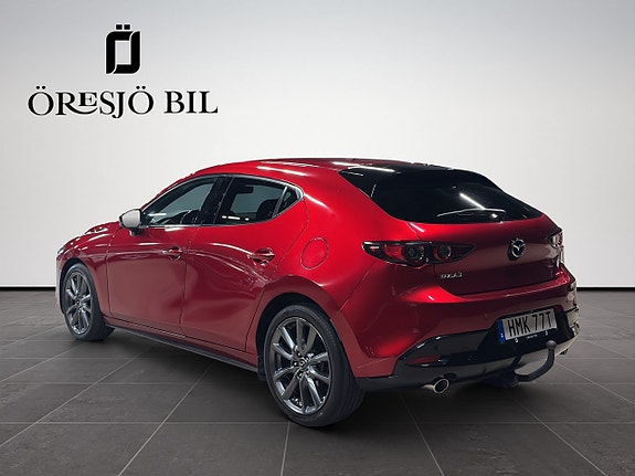 Mazda 3 5 of 22