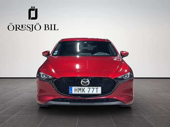 Mazda 3 3 of 22