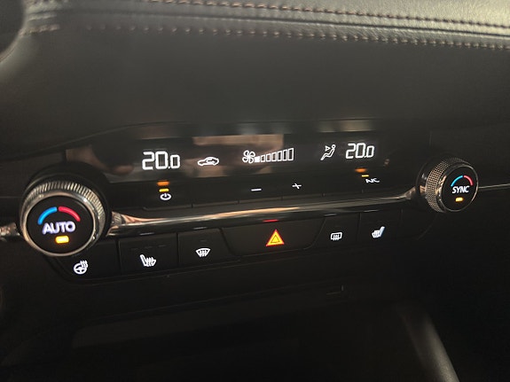 Mazda 3 18 of 22