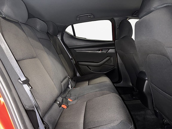 Mazda 3 13 of 22