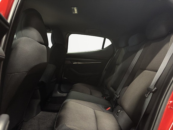 Mazda 3 11 of 22
