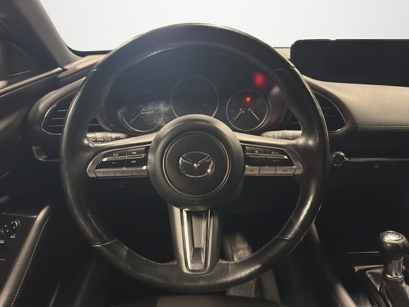 Mazda 3 14 of 22