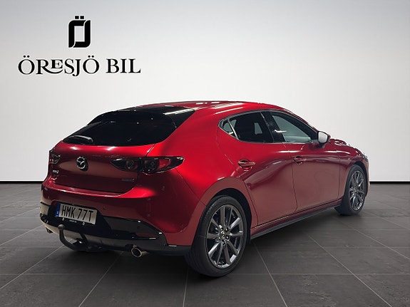 Mazda 3 6 of 22